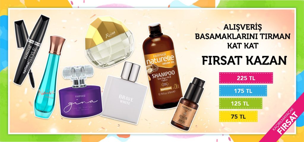 Girişimci Dükkanı – Farmasi Üyelik – Farmasi Askıdan Almak – Farmasi Giris