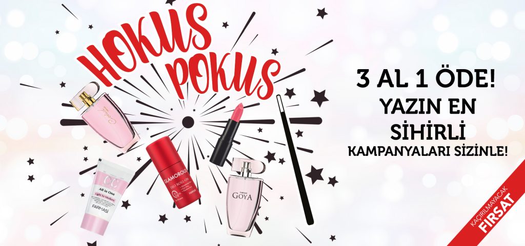 Girişimci Dükkanı – Farmasi Üyelik – Farmasi Askıdan Almak – Farmasi Giris