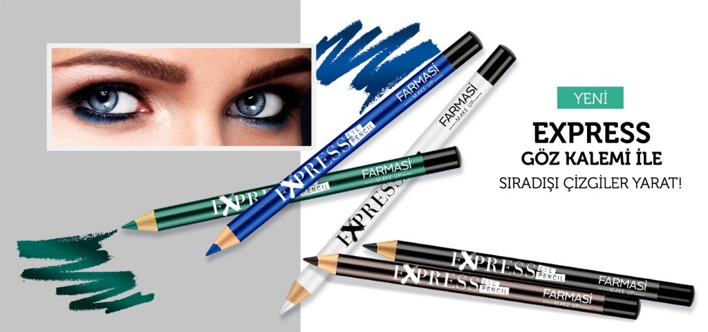 Girişimci Dükkanı – Farmasi Üyelik – Farmasi Askıdan Almak – Farmasi Giris