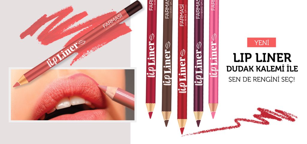 Girişimci Dükkanı – Farmasi Üyelik – Farmasi Askıdan Almak – Farmasi Giris