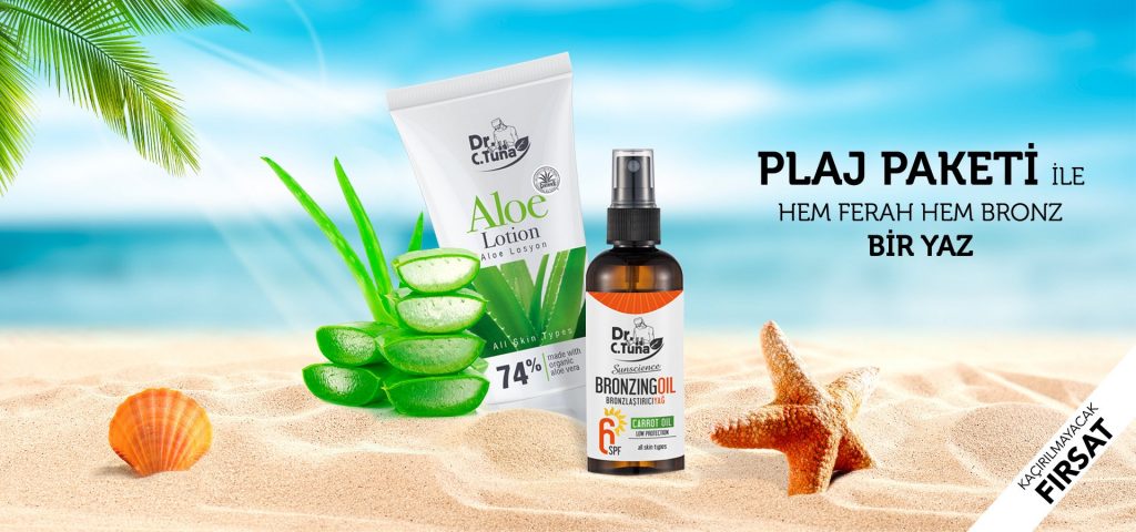 Girişimci Dükkanı – Farmasi Üyelik – Farmasi Askıdan Almak – Farmasi Giris