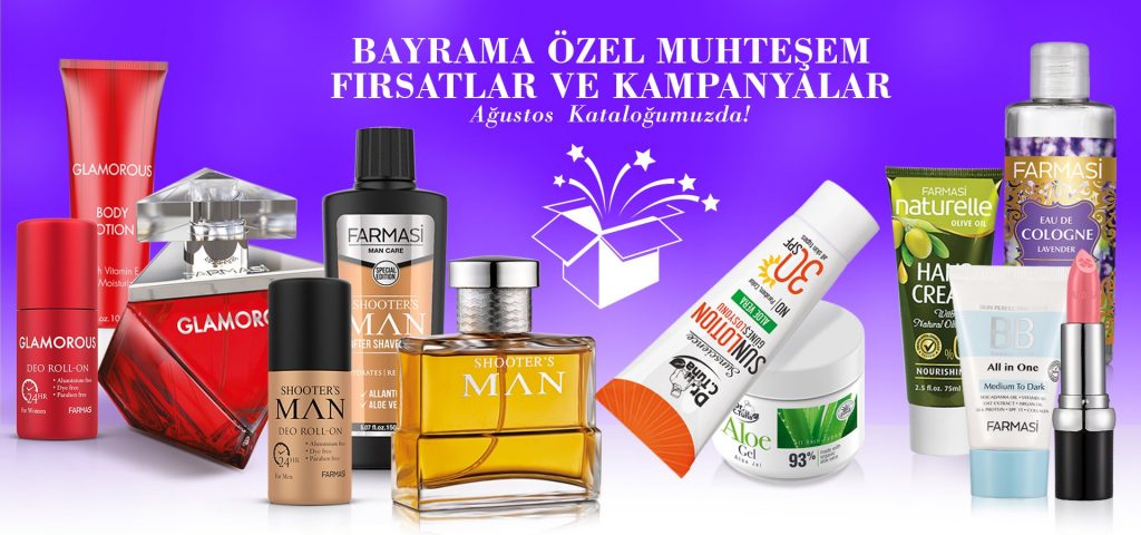 Girişimci Dükkanı – Farmasi Üyelik – Farmasi Askıdan Almak – Farmasi Giris