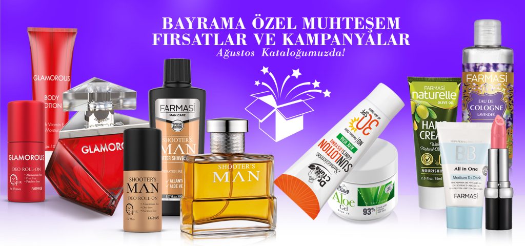 Girişimci Dükkanı – Farmasi Üyelik – Farmasi Askıdan Almak – Farmasi Giris