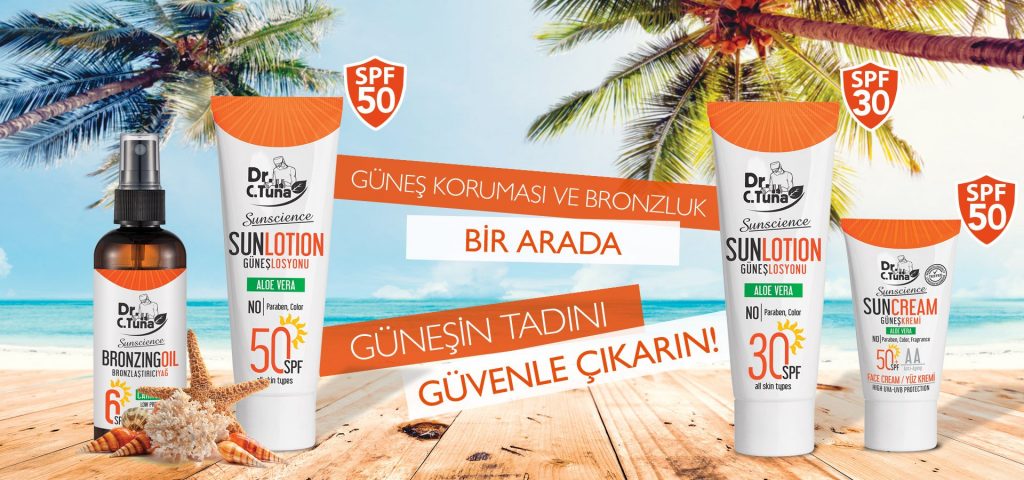 Girişimci Dükkanı – Farmasi Üyelik – Farmasi Askıdan Almak – Farmasi Giris