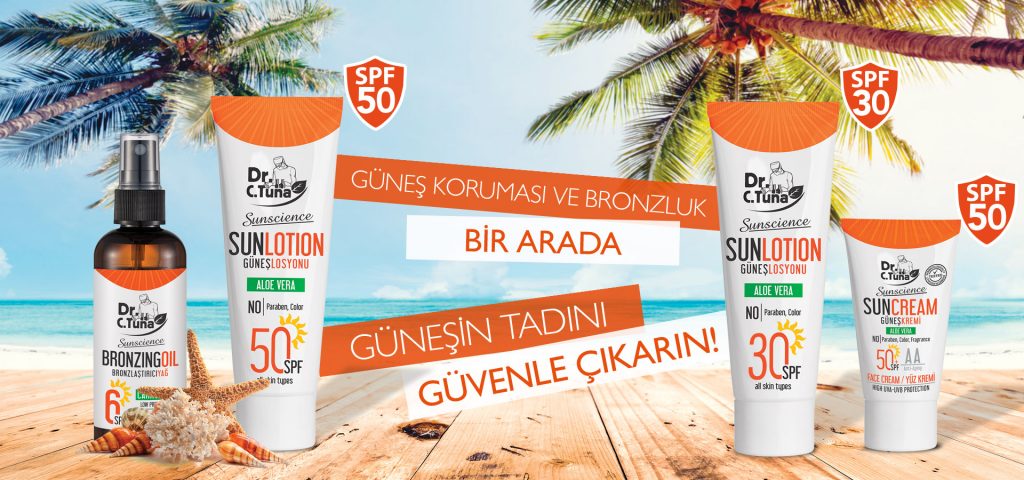 Girişimci Dükkanı – Farmasi Üyelik – Farmasi Askıdan Almak – Farmasi Giris