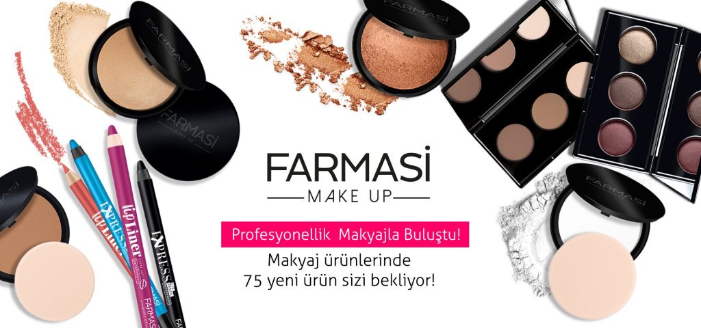 Girişimci Dükkanı – Farmasi Üyelik – Farmasi Askıdan Almak – Farmasi Giris
