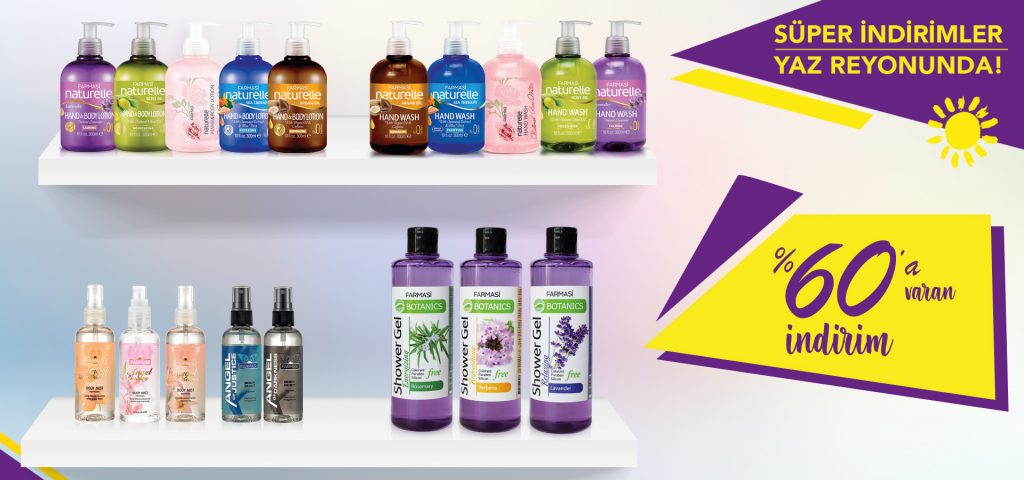 Girişimci Dükkanı – Farmasi Üyelik – Farmasi Askıdan Almak – Farmasi Giris