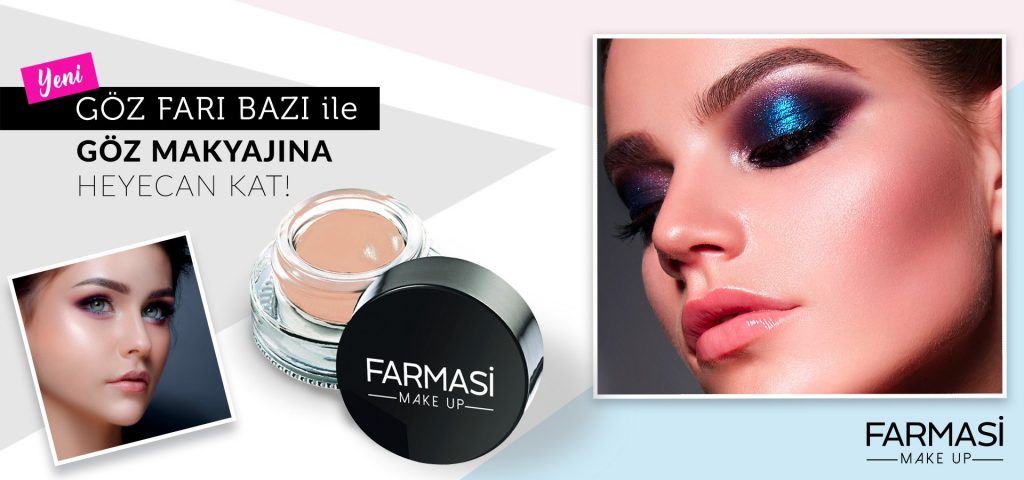 Girişimci Dükkanı – Farmasi Üyelik – Farmasi Askıdan Almak – Farmasi Giris