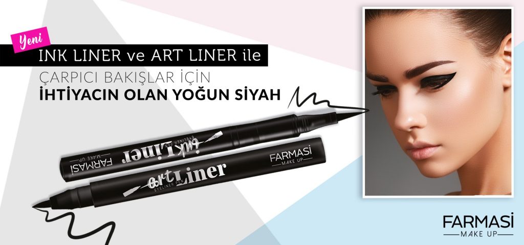 Girişimci Dükkanı – Farmasi Üyelik – Farmasi Askıdan Almak – Farmasi Giris