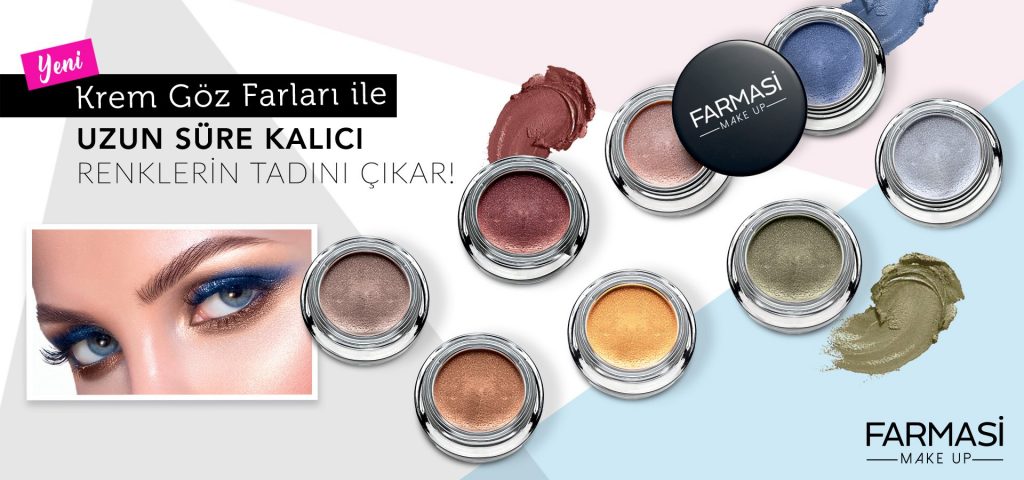 Girişimci Dükkanı – Farmasi Üyelik – Farmasi Askıdan Almak – Farmasi Giris