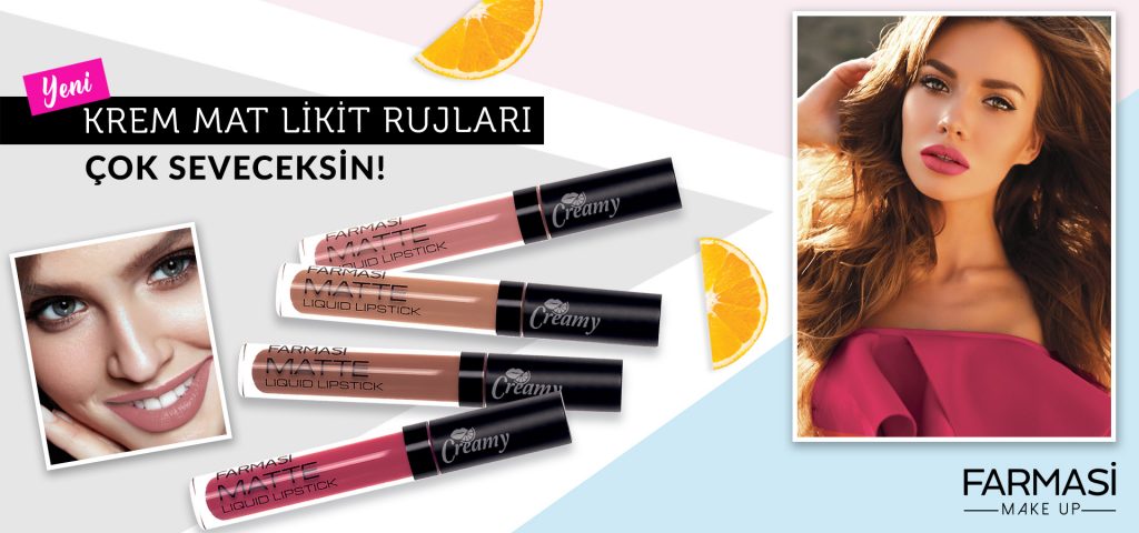 Girişimci Dükkanı – Farmasi Üyelik – Farmasi Askıdan Almak – Farmasi Giris