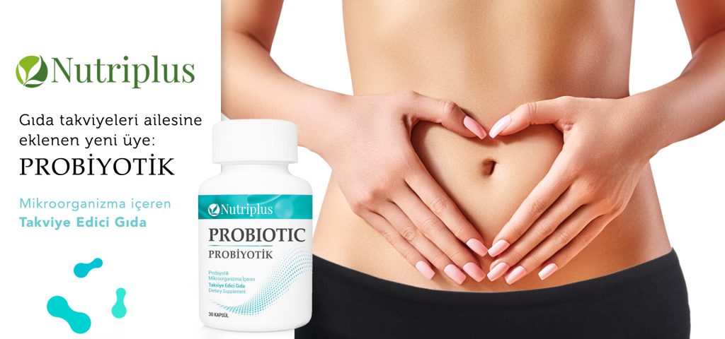 Girişimci Dükkanı – Farmasi Üyelik – Farmasi Askıdan Almak – Farmasi Giris