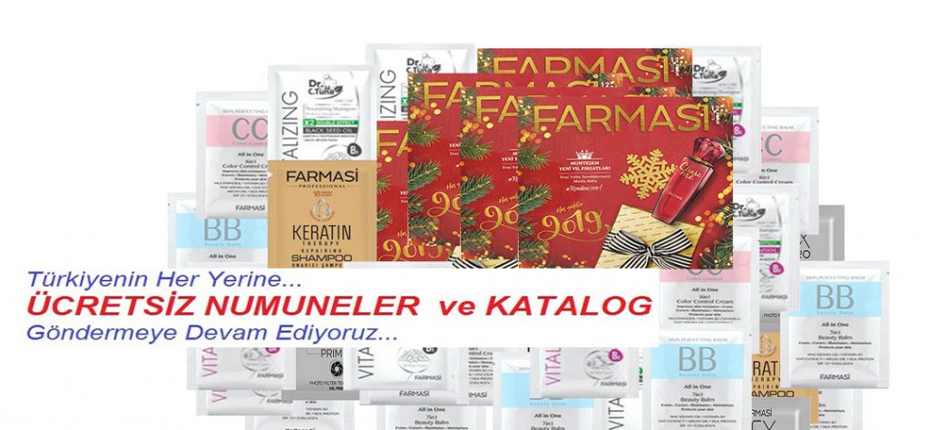 Girişimci Dükkanı – Farmasi Üyelik – Farmasi Askıdan Almak – Farmasi Giris