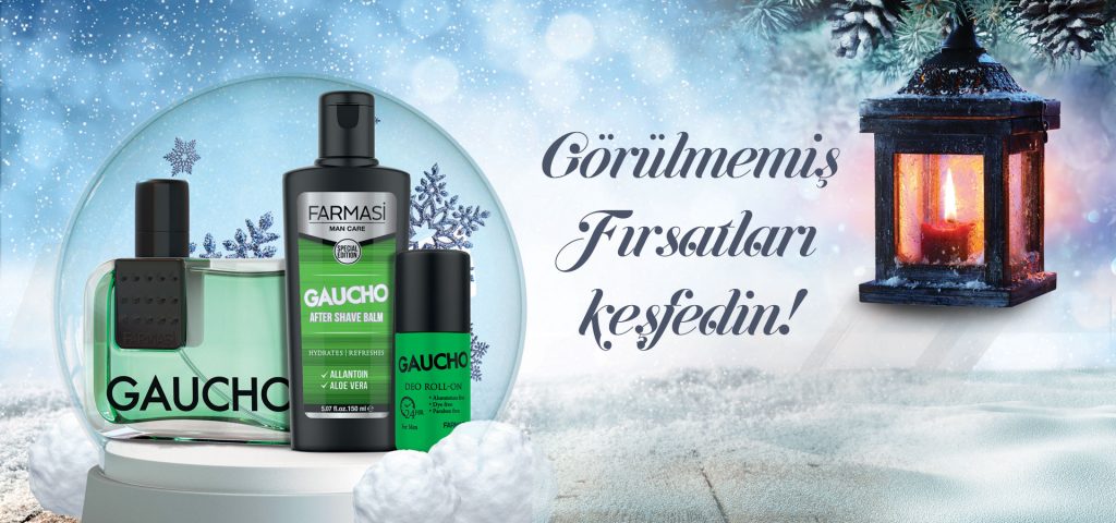 Girişimci Dükkanı – Farmasi Üyelik – Farmasi Askıdan Almak – Farmasi Giris