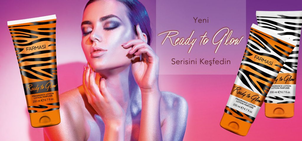 Girişimci Dükkanı – Farmasi Üyelik – Farmasi Askıdan Almak – Farmasi Giris