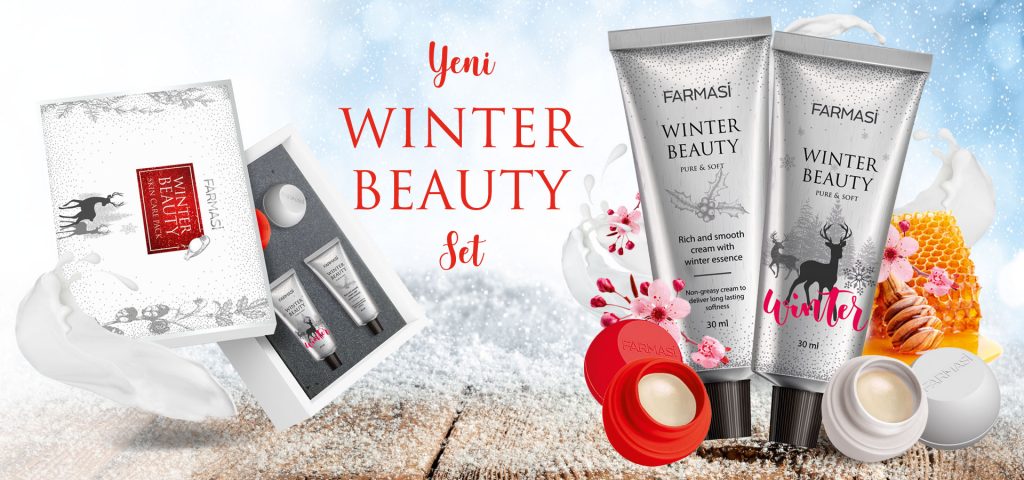 Girişimci Dükkanı – Farmasi Üyelik – Farmasi Askıdan Almak – Farmasi Giris