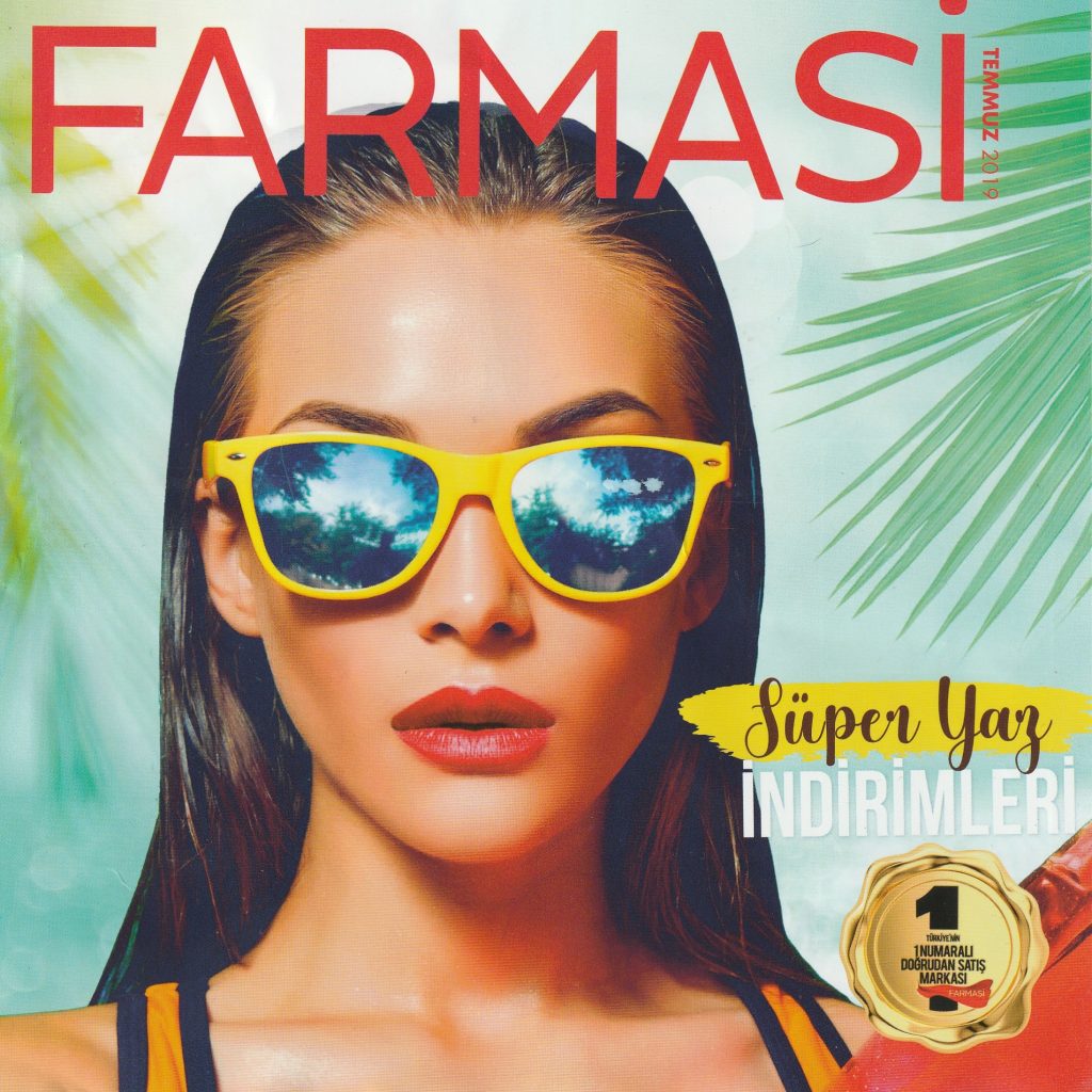 Girişimci Dükkanı – Farmasi Üyelik – Farmasi Askıdan Almak – Farmasi Giris