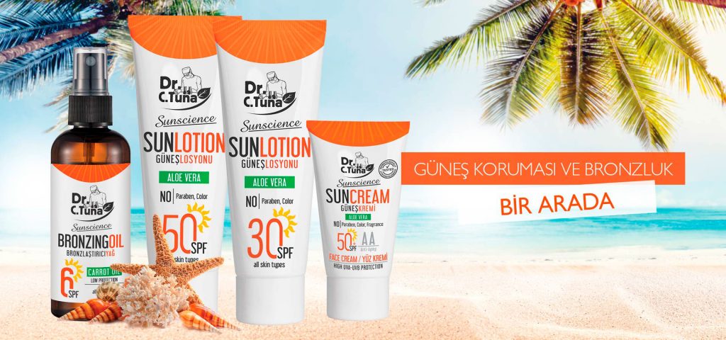 Girişimci Dükkanı – Farmasi Üyelik – Farmasi Askıdan Almak – Farmasi Giris