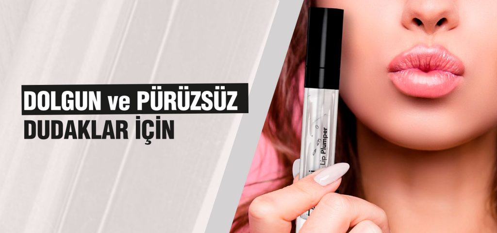 Girişimci Dükkanı – Farmasi Üyelik – Farmasi Askıdan Almak – Farmasi Giris