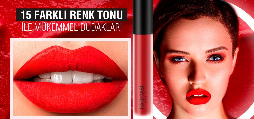 Girişimci Dükkanı – Farmasi Üyelik – Farmasi Askıdan Almak – Farmasi Giris