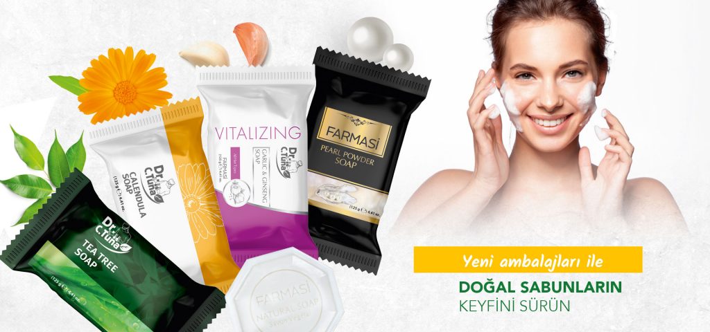 Girişimci Dükkanı – Farmasi Üyelik – Farmasi Askıdan Almak – Farmasi Giris