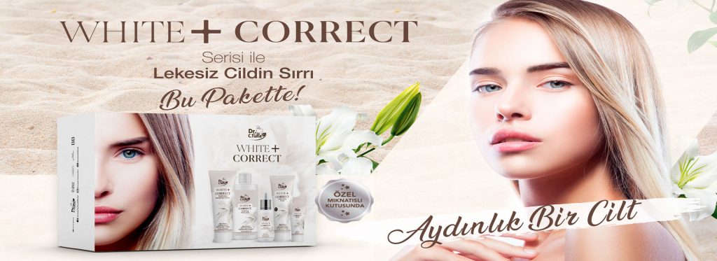 Girişimci Dükkanı – Farmasi Üyelik – Farmasi Askıdan Almak – Farmasi Giris