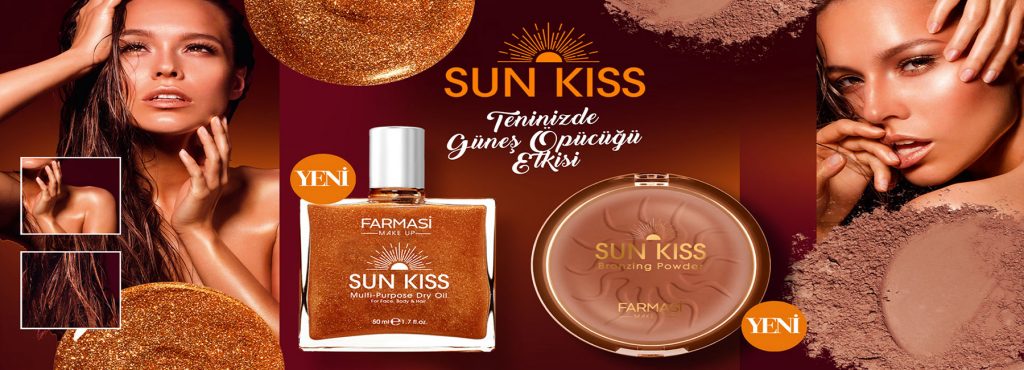 Girişimci Dükkanı – Farmasi Üyelik – Farmasi Askıdan Almak – Farmasi Giris