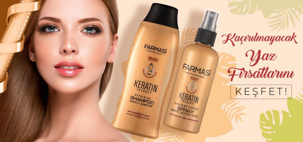 Girişimci Dükkanı – Farmasi Üyelik – Farmasi Askıdan Almak – Farmasi Giris