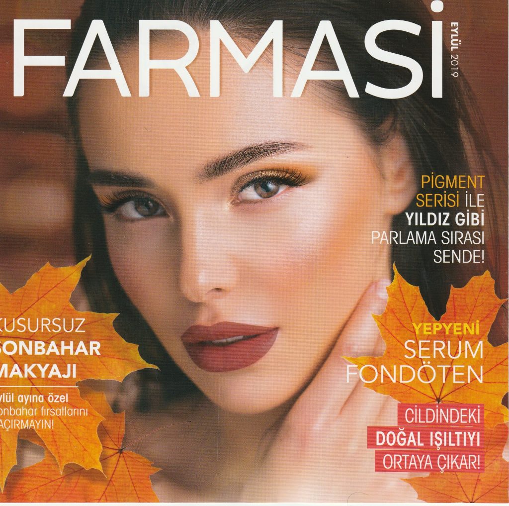 Girişimci Dükkanı – Farmasi Üyelik – Farmasi Askıdan Almak – Farmasi Giris