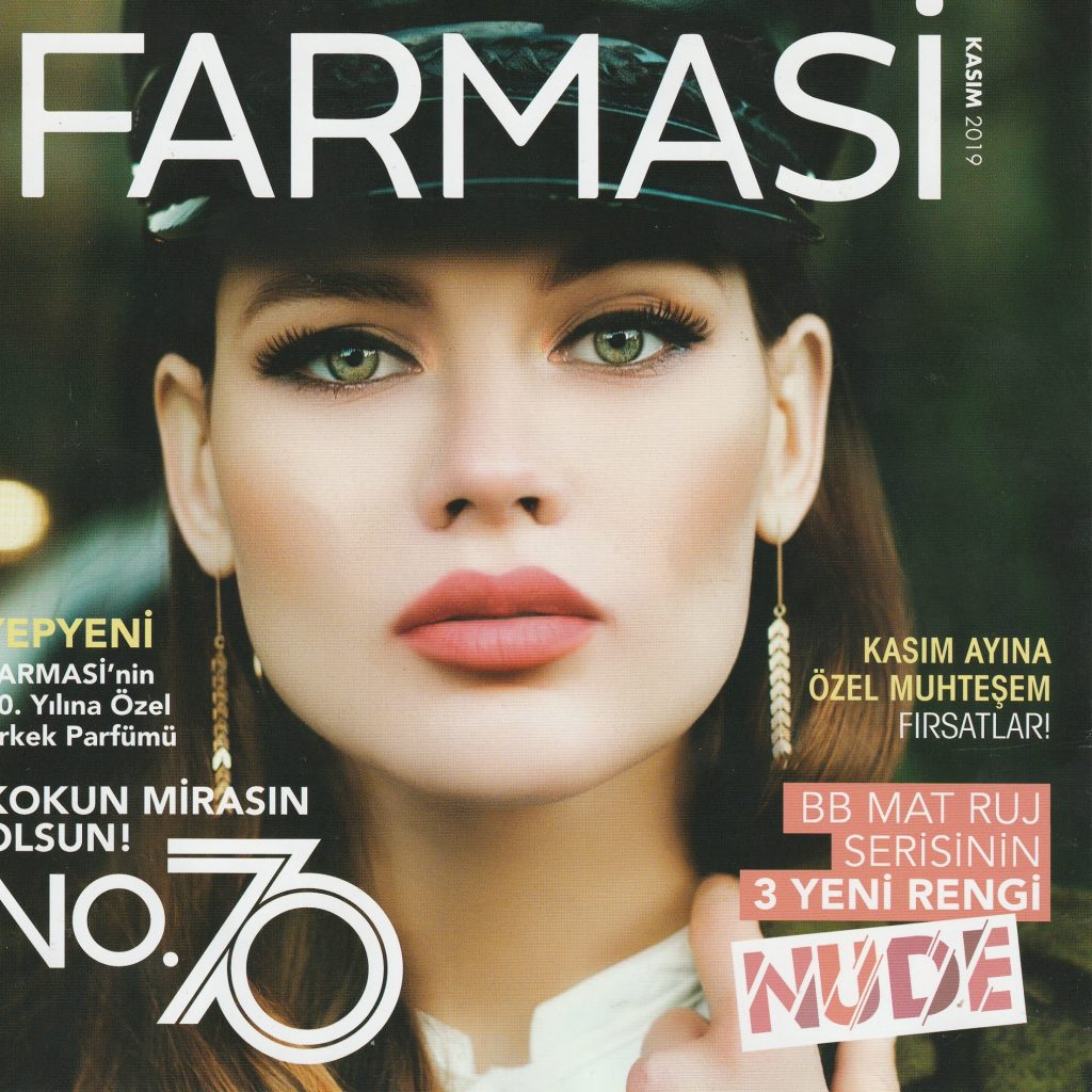 Girişimci Dükkanı – Farmasi Üyelik – Farmasi Askıdan Almak – Farmasi Giris