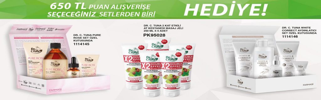 Girişimci Dükkanı – Farmasi Üyelik – Farmasi Askıdan Almak – Farmasi Giris