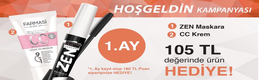 Girişimci Dükkanı – Farmasi Üyelik – Farmasi Askıdan Almak – Farmasi Giris