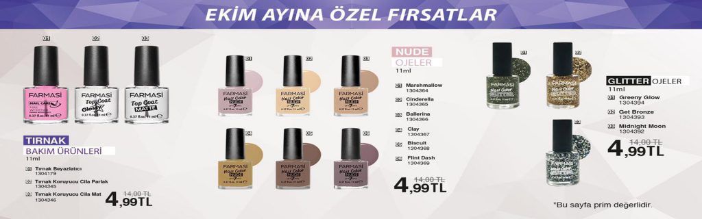 Girişimci Dükkanı – Farmasi Üyelik – Farmasi Askıdan Almak – Farmasi Giris