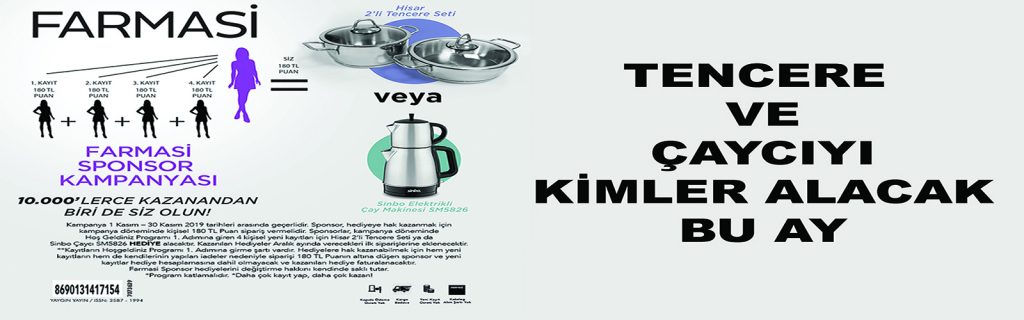 Girişimci Dükkanı – Farmasi Üyelik – Farmasi Askıdan Almak – Farmasi Giris