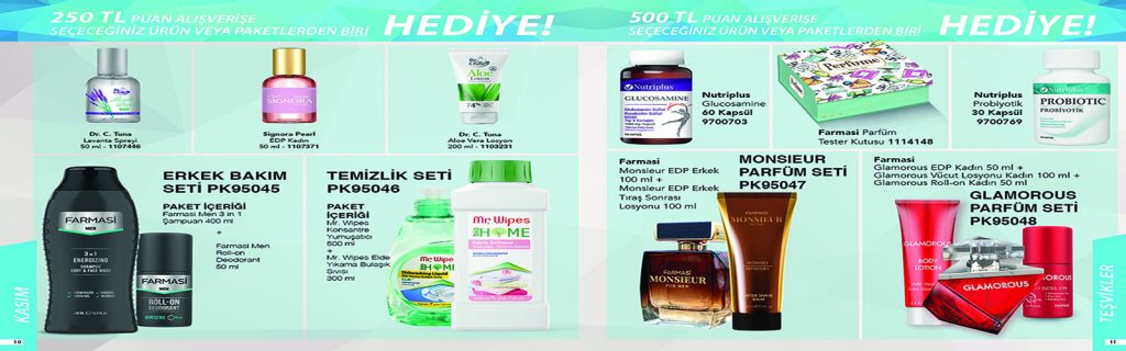 Girişimci Dükkanı – Farmasi Üyelik – Farmasi Askıdan Almak – Farmasi Giris