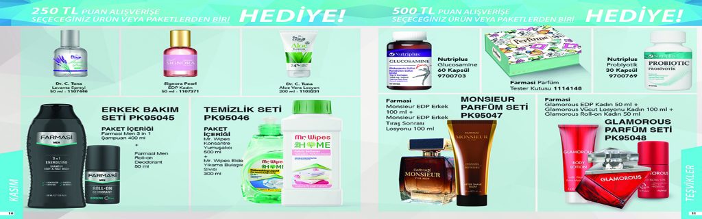 Girişimci Dükkanı – Farmasi Üyelik – Farmasi Askıdan Almak – Farmasi Giris