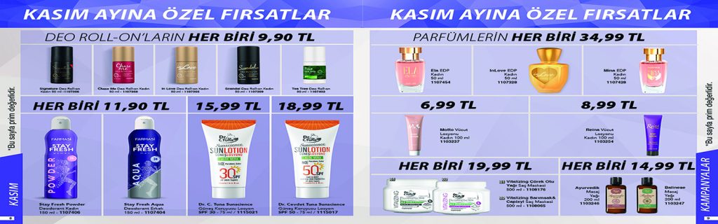 Girişimci Dükkanı – Farmasi Üyelik – Farmasi Askıdan Almak – Farmasi Giris