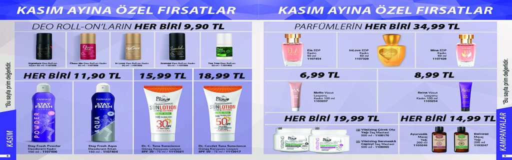 Girişimci Dükkanı – Farmasi Üyelik – Farmasi Askıdan Almak – Farmasi Giris
