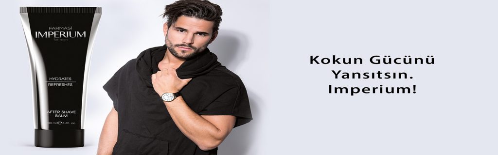 Girişimci Dükkanı – Farmasi Üyelik – Farmasi Askıdan Almak – Farmasi Giris