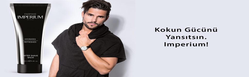 Girişimci Dükkanı – Farmasi Üyelik – Farmasi Askıdan Almak – Farmasi Giris