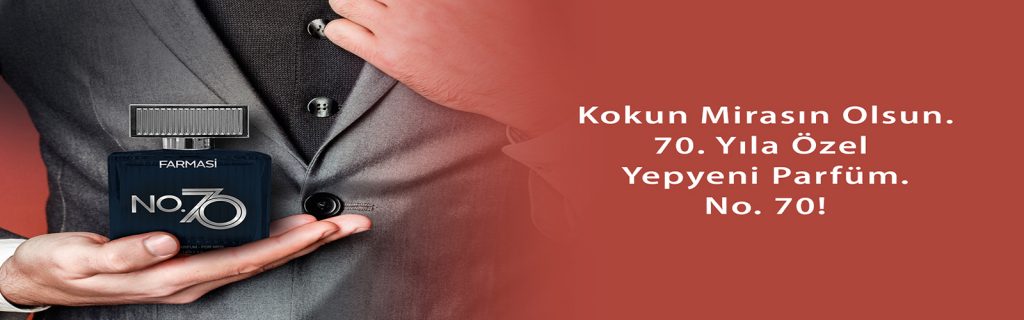 Girişimci Dükkanı – Farmasi Üyelik – Farmasi Askıdan Almak – Farmasi Giris