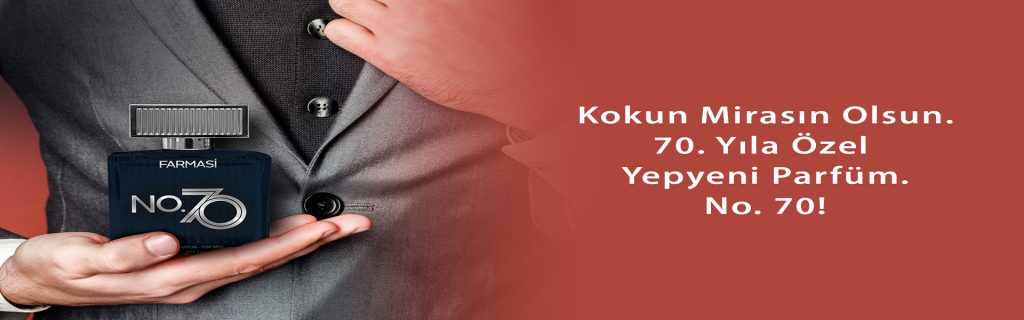 Girişimci Dükkanı – Farmasi Üyelik – Farmasi Askıdan Almak – Farmasi Giris