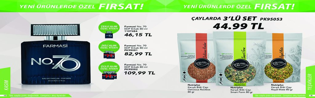 Girişimci Dükkanı – Farmasi Üyelik – Farmasi Askıdan Almak – Farmasi Giris