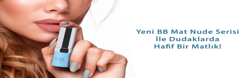 Girişimci Dükkanı – Farmasi Üyelik – Farmasi Askıdan Almak – Farmasi Giris