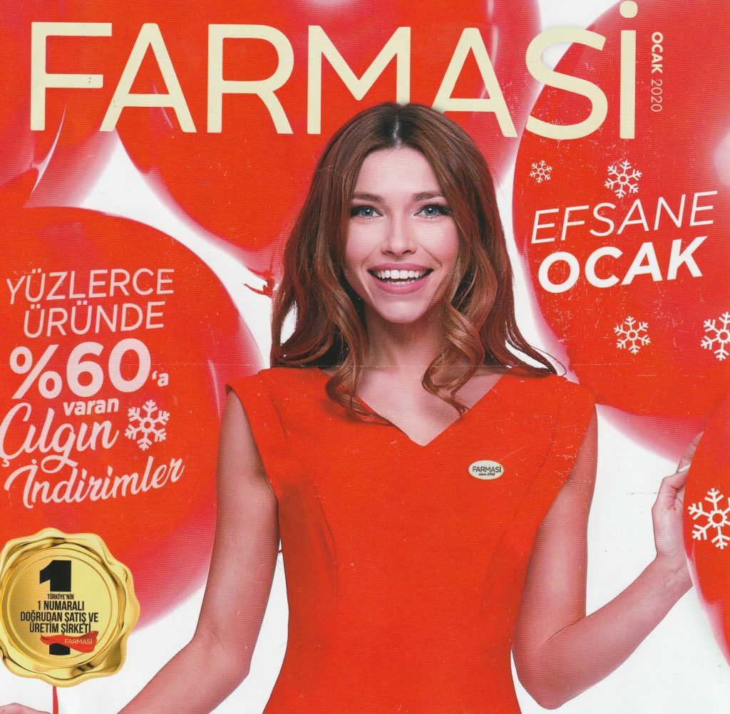 Girişimci Dükkanı – Farmasi Üyelik – Farmasi Askıdan Almak – Farmasi Giris