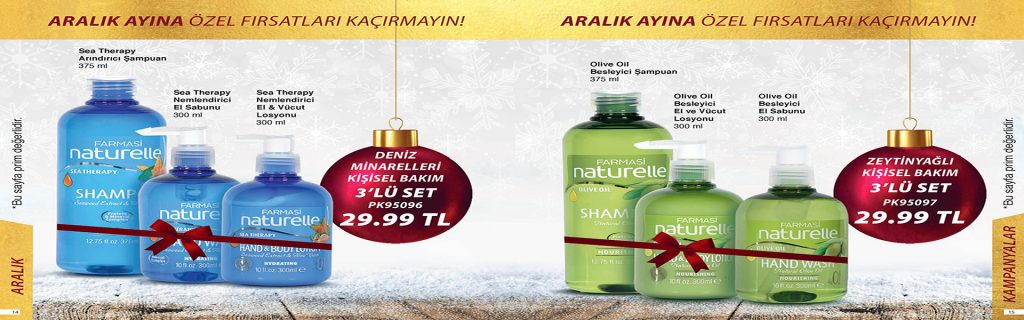 Girişimci Dükkanı – Farmasi Üyelik – Farmasi Askıdan Almak – Farmasi Giris