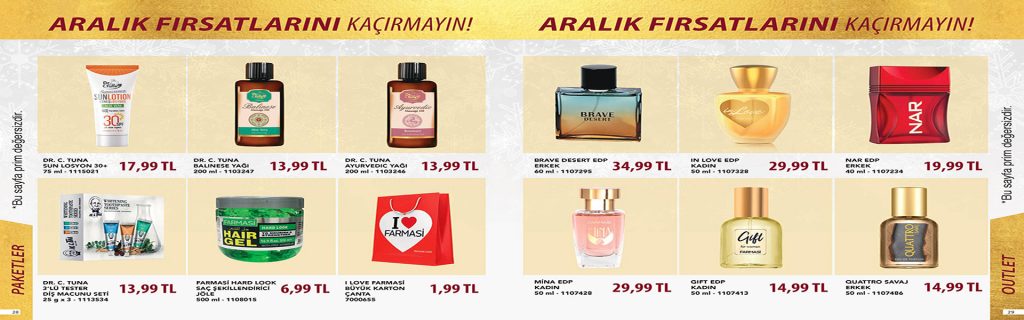 Girişimci Dükkanı – Farmasi Üyelik – Farmasi Askıdan Almak – Farmasi Giris