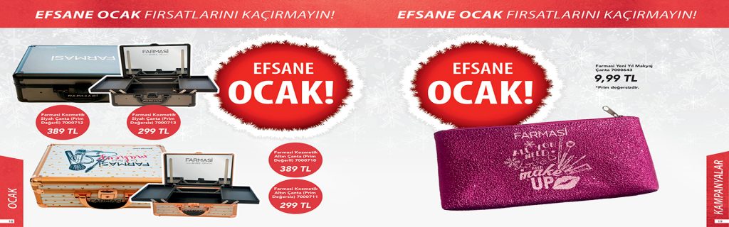 Girişimci Dükkanı – Farmasi Üyelik – Farmasi Askıdan Almak – Farmasi Giris
