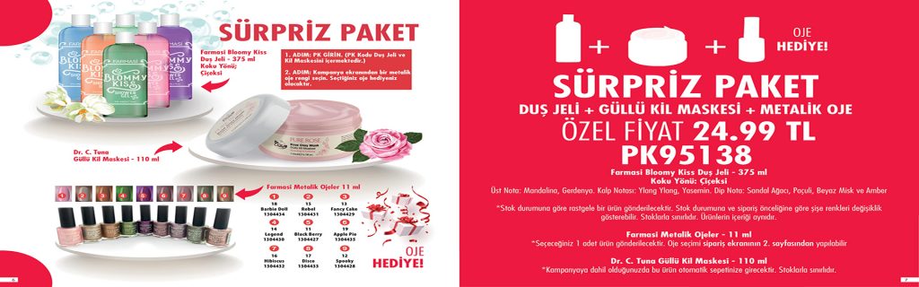 Girişimci Dükkanı – Farmasi Üyelik – Farmasi Askıdan Almak – Farmasi Giris