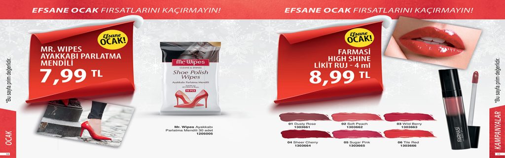 Girişimci Dükkanı – Farmasi Üyelik – Farmasi Askıdan Almak – Farmasi Giris